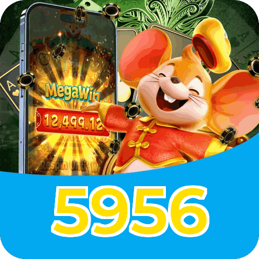 Cassino 24/7 disponível