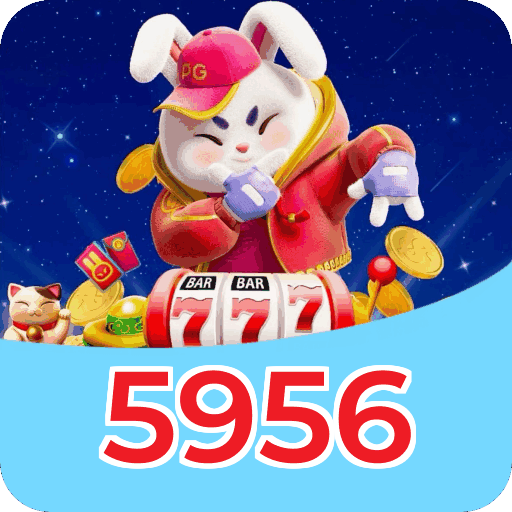 Promoções exclusivas no Facebook