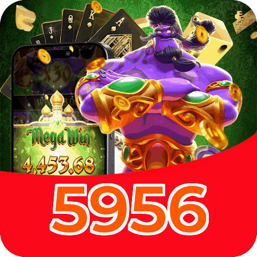 Fortune Rabbit - Slot Fortune series