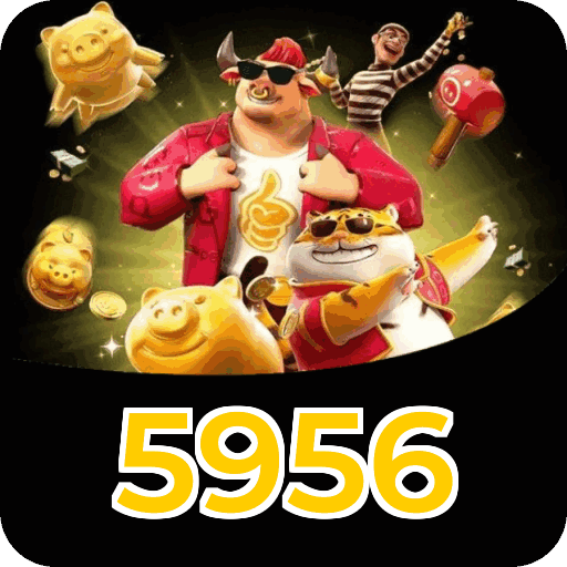 João Silva ganhou R$ 2.5M no Fortune Tiger