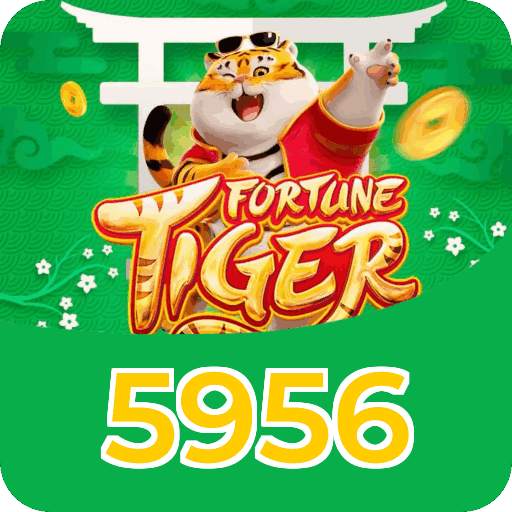 Login rápido no app 5956