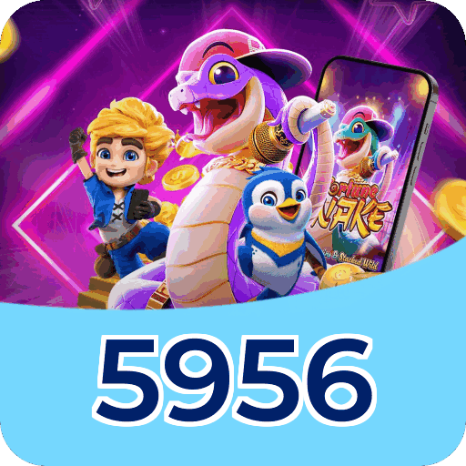 Fortune Dragon - Jogo temático asiático