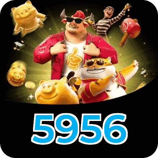 Fortune Tiger - RTP 96.81%