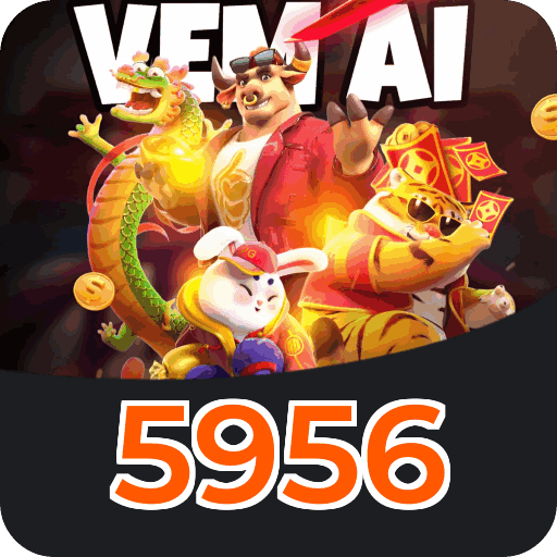 Blackjack ao vivo - Mesas VIP com dealers profissionais