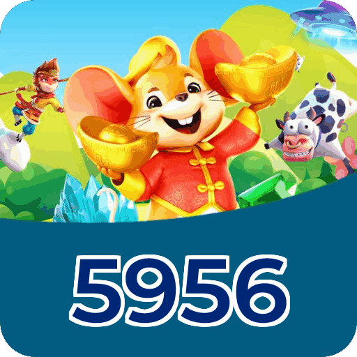 Equipe de suporte ao cliente da 5956