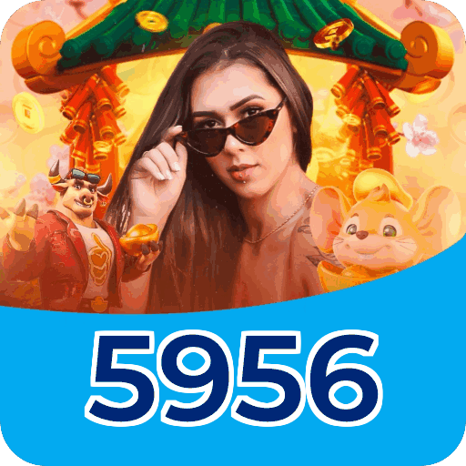 Instalação iOS 5956