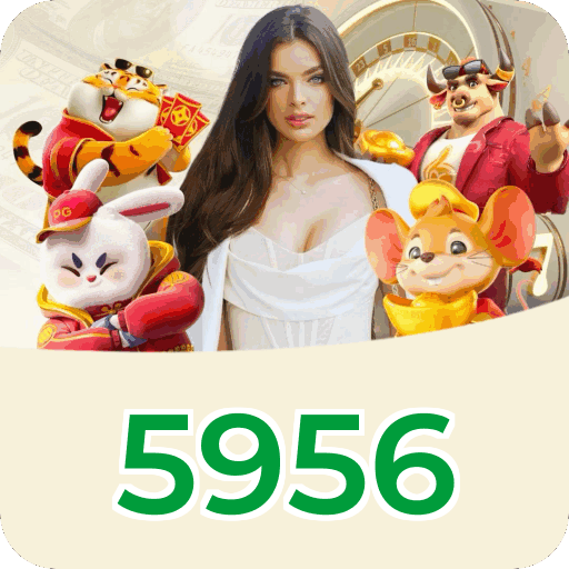 Fortune Rabbit - RTP 96.77%