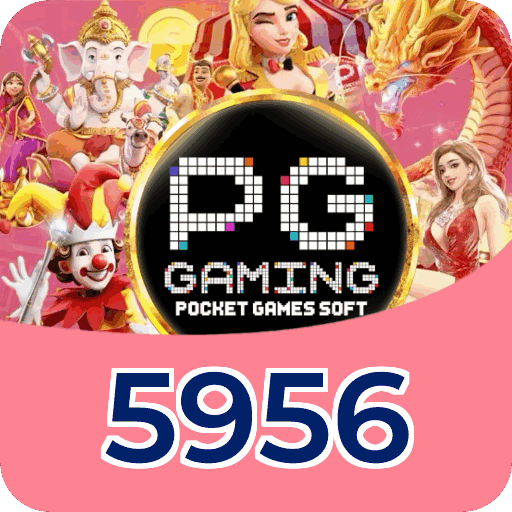 Fortune Tiger - Slot com RTP 96.81%